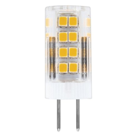 LED LED Feron, G4, 5 W, 175-265 V, daylight-1