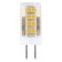 LED LED Feron, G4, 5 W, 175-265 V, daylight