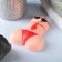 Figure soap "friend stripper" bodily, 70g