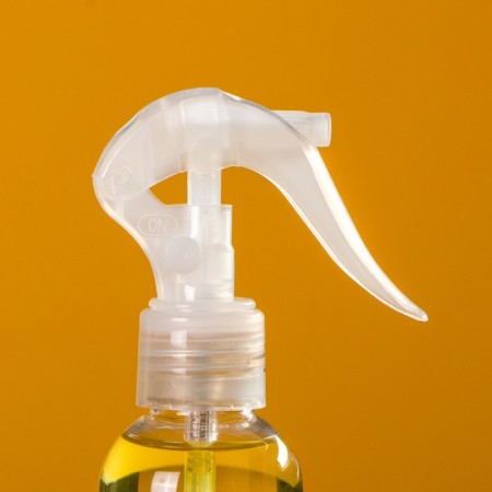 Flavor-spray Ion Vanilla, 150 ml, il-02-2