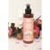 Hair air conditioning with Aphrodisiac "Elixir of Love", 200 ml