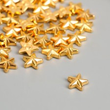 Decor for creativity plastic 