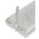 Lamp era DBO 01, LED, 12W, 240x110x35 mm, IP54