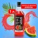 Syrup SPOOM watermelon, 1 l
