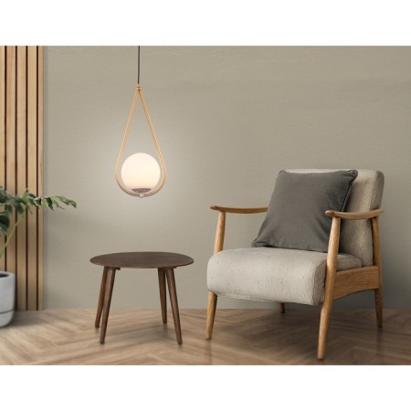 Suspended Ambrella Light, Modern, TR2599, 1HE27, Color Gold-7