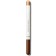 Eye pencil 03 Saemmul Under Eye Marker 03 Glam Gold