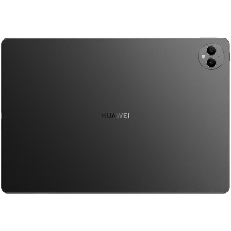 Huawei Matepad Pro PCE-W29 9000W 8C RAM12GB ROM256GB 13.2 "OLED 2880x1920 Harmonyos 106688-2