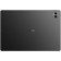 Huawei Matepad Pro PCE-W29 9000W 8C RAM12GB ROM256GB 13.2 "OLED 2880x1920 Harmonyos 106688