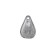 Cargo spoon "Yaman", 17 g