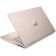 Laptop HP Pavilion X360 14-EK2003CI Core 5 120U 16GB SSD512GB Intel Graphics 14 "IPS Touch 107351