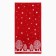 Terry Ethel "Snow Evening", 70x130 cm, 100% cotton, 420 g/m2