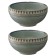 Tkano Kitchen Spirit PIA set, 200 ml, 2 pcs