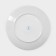 A set of porcelain plates "Winter Forest", 6 objects, d = 24 cm, mix