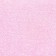 Terry -terrible macemerian napkin for cleaning and I, pink, 100% hl