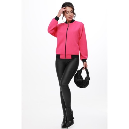 Bomber female, size 52-1
