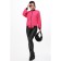Bomber female, size 52