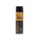 Lavr Service throttle cleaner, 650 ml
