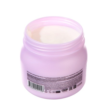 CONCEPT hair dyed hair, 500 ml-3