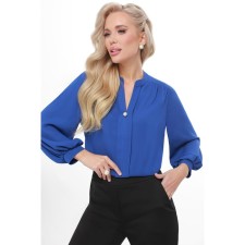 Female Blouse 