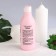 Vitamilk, strawberry, raspberries, 250 ml cream