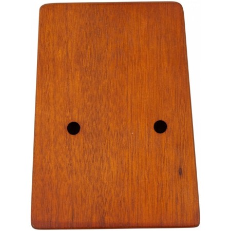 Kalimba 17 Rebangs Bee EK01-3