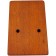 Kalimba 17 Rebangs Bee EK01