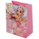 Glossy gift packet M, 18 × 23 × 10 cm