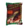 Bait Fish.ka feeder river, 1 kg