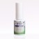 No. 123 Gel-flus Dia d`oro Classics Professional 8 ml.neon