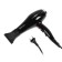 Feng Sakura SA-4037BK, 2400 W, 2 speeds, 3 temperature conditions, black