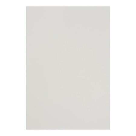 A3, 10 sheets drawing paper, 180 g/m², in the folder-2