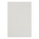 A3, 10 sheets drawing paper, 180 g/m², in the folder