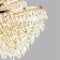 Wayta E14 14x40W chandelier
