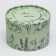 Gift Gift round "for you" 14*14*9.5 cm