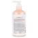 Daeng Gi Meo Ri Egg Planet Oatmeal shampoo, to strengthen hair structure, 280 ml