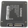 SSD Sunwind SATA-III 256GB SWSSD256GS2T ST3 2.5 "