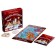 Board game "Encyclopedia"