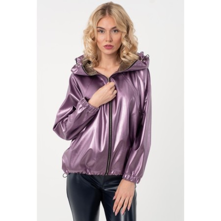Women's jacket, size 42-8