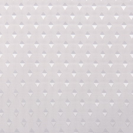 Curtain in the bathroom Ethel Color gray, 180*200 cm, 80g/m2, 100% p/e-1