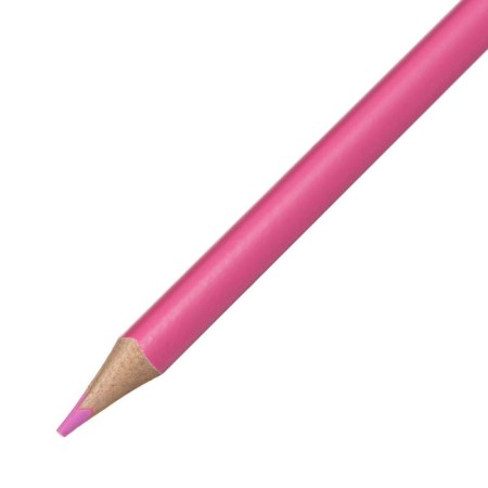 Pencils 12 colors Maped Color` Peps Pastel, triangular, shock -resistant, cardboard, case-3