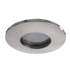 Светильник потолочный Aqua A5440PL-1SS