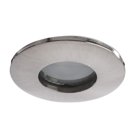 Ceiling light Aqua A5440PL-1SS