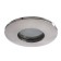 Ceiling light Aqua A5440PL-1SS