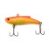 Rattlin Namazu Worker Silicone, L = 65 mm, 17 g, sinking No. 41