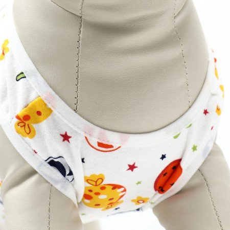 Popon postoperative, size S (OG 18-22, OG 28-34, DS-23 cm), Lollice houses-4