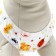 Popon postoperative, size S (OG 18-22, OG 28-34, DS-23 cm), Lollice houses