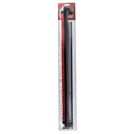 Stop signal additional Skyway, 80 LEDs, 12 V, S08301008-1