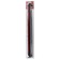 Stop signal additional Skyway, 80 LEDs, 12 V, S08301008