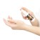Body spray heating, 35 ml