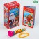 New Year's musical toy "New Year! Dudochka "